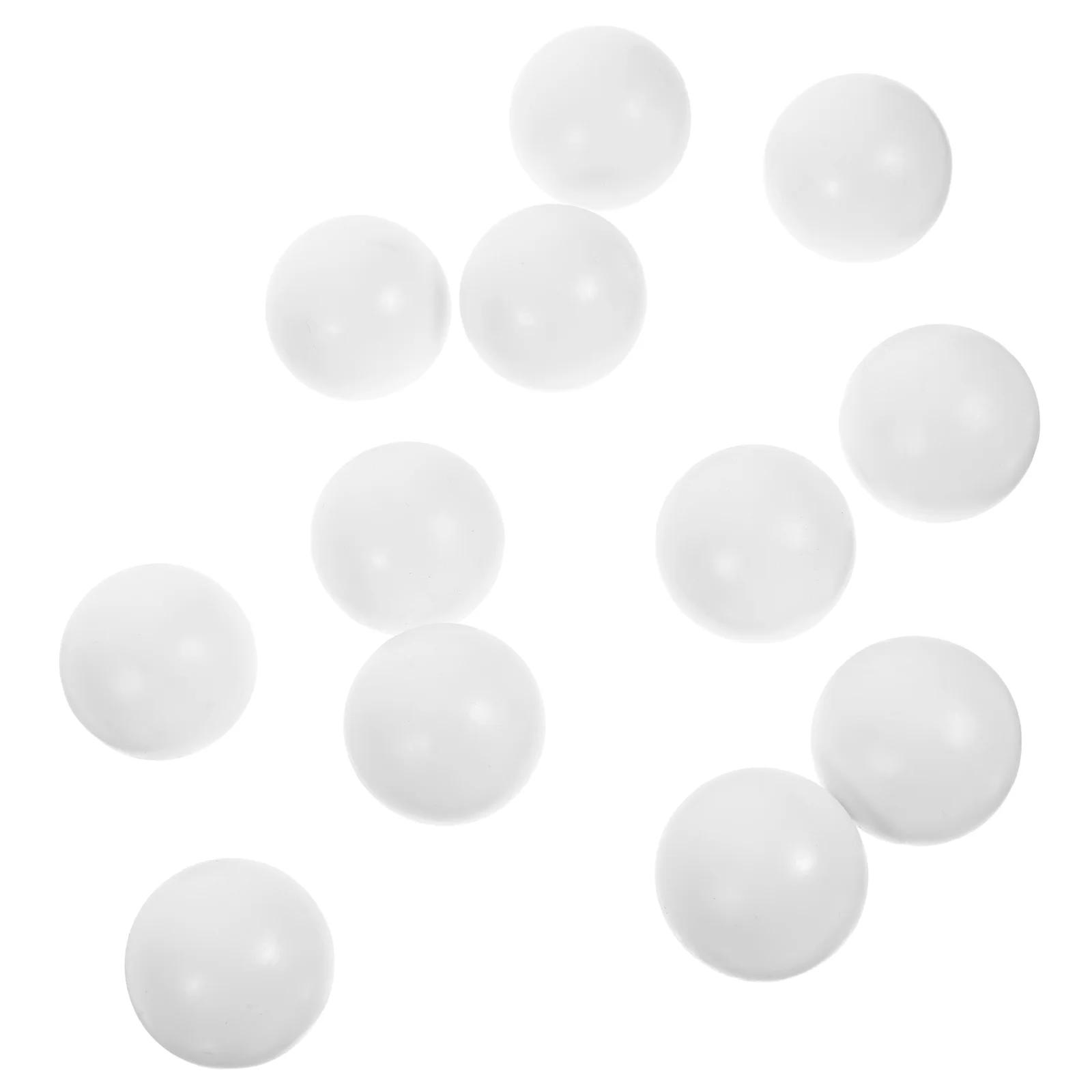  ̴ ̺  ũž ౸ ׼, 12 
